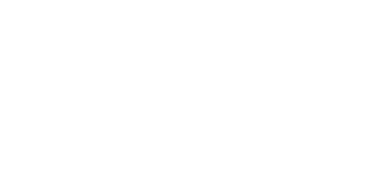 Posypkowo Kolorowo